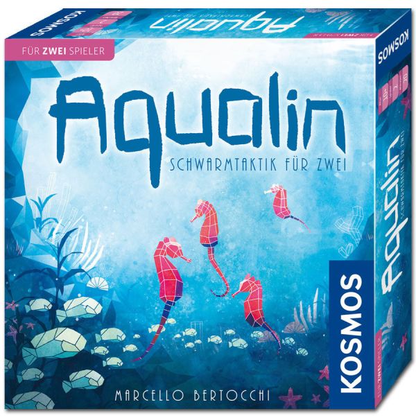 Spiel 2737.0