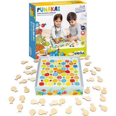 Spiel 2740.0