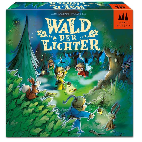 Spiel 2750.0