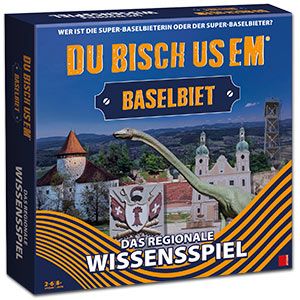 Spiel 2751.0