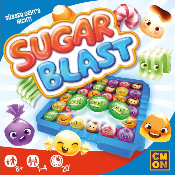 Spiel 2752.0