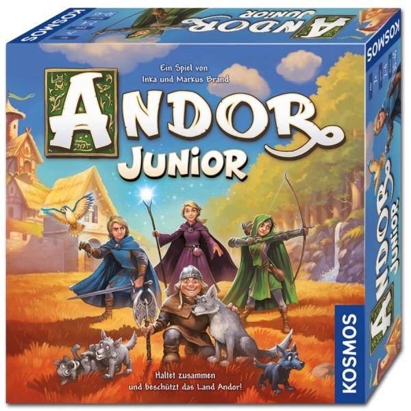 Spiel 2754.0