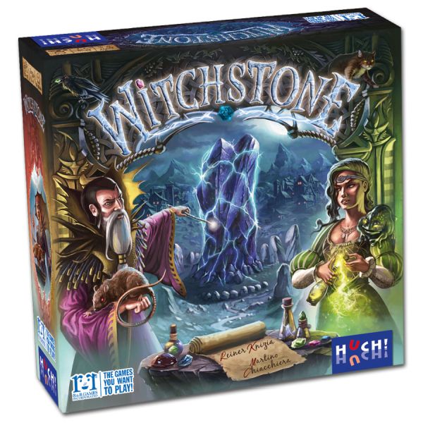Spiel 2755.0