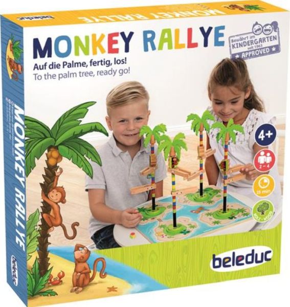 Spiel 2759.0