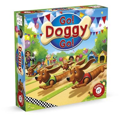 Spiel 2760.0