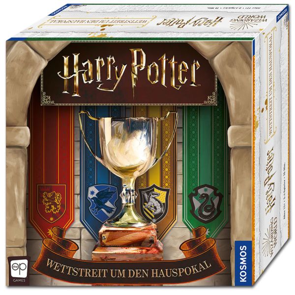 Spiel 2763.0