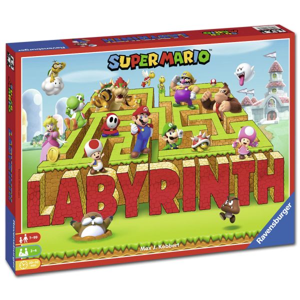 Spiel 2764.0