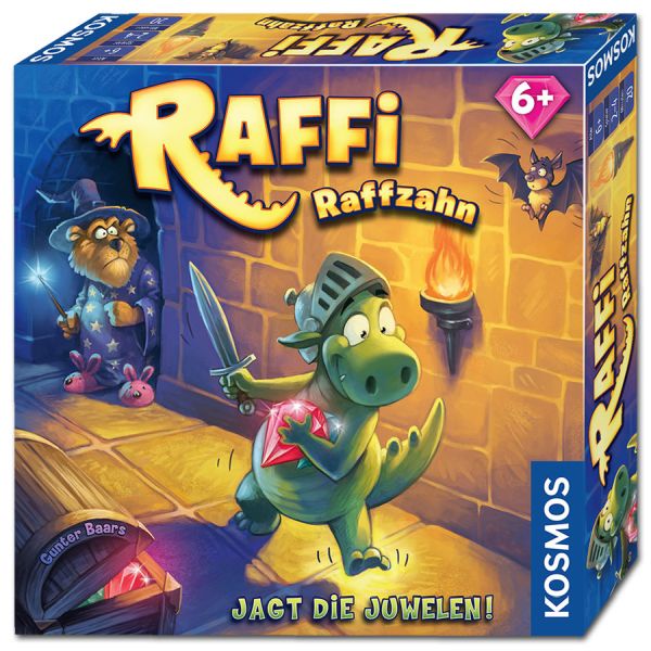 Spiel 2777.0
