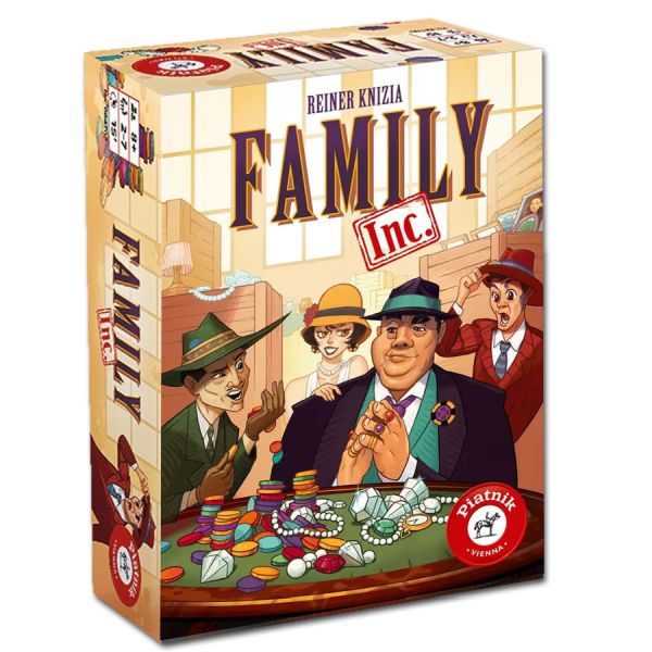 Spiel 2780.0