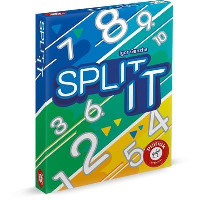 Spiel 2786.0