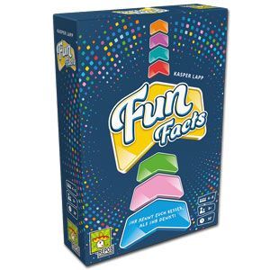 Spiel 2788.0