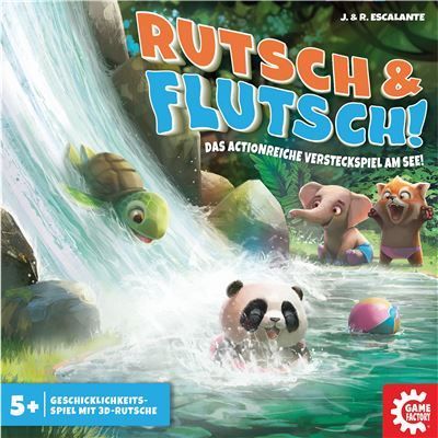Spiel 2789.0