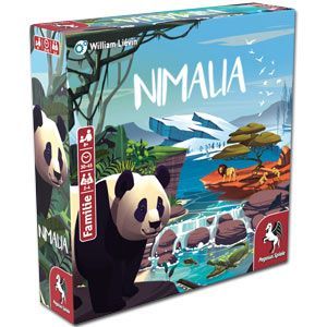 Spiel 2795.0