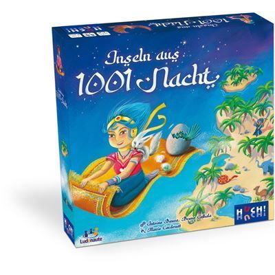 Spiel 2798.0