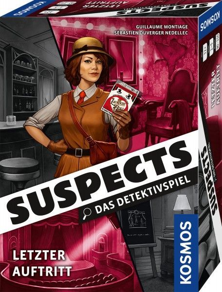 Spiel 2811.0