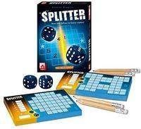 Spiel 2813.0