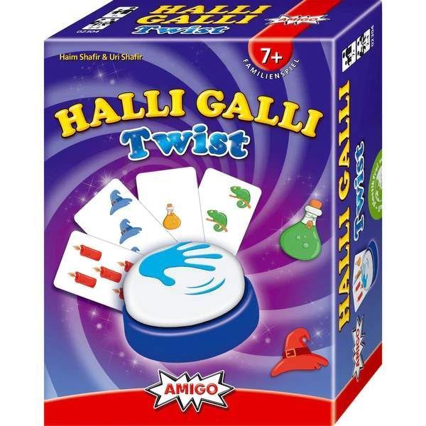 Spiel 2814.0