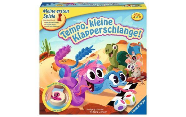 Spiel 2822.0