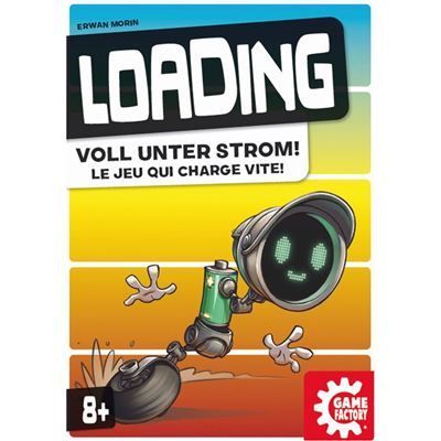 Spiel 2840.0