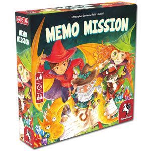 Spiel 2842.0