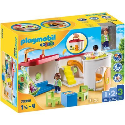 Spiel 3231.0