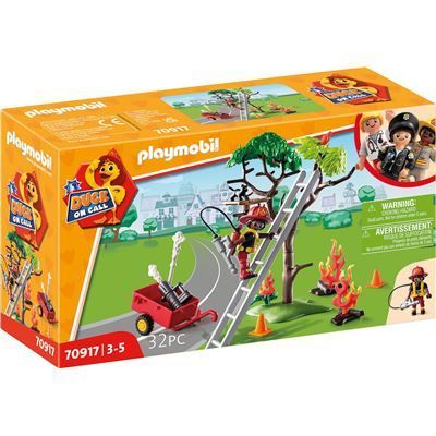 Spiel 3239.0
