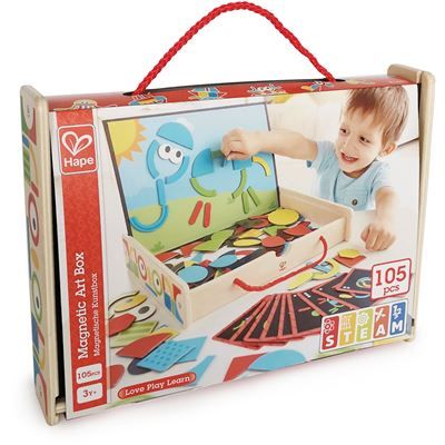 Spiel 4057.0