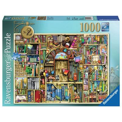 Spiel 7179.0