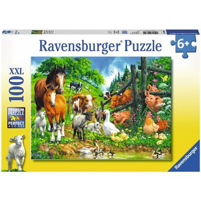 Spiel 7184.0