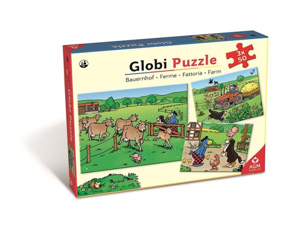 Spiel 7189.0