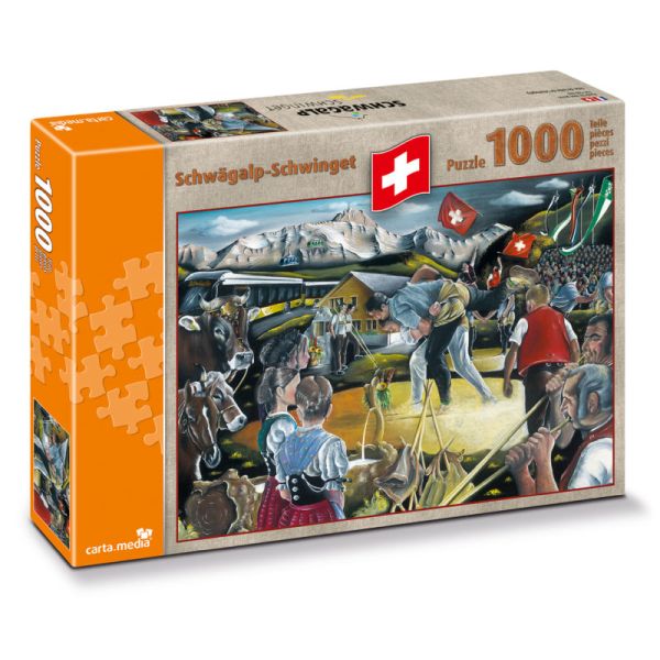 Spiel 7195.0