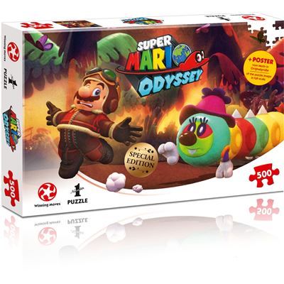 Spiel 7199.0