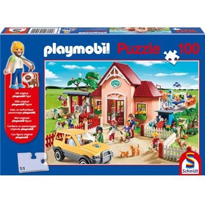 Spiel 7231.0
