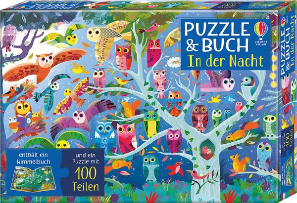 Spiel 7240.0