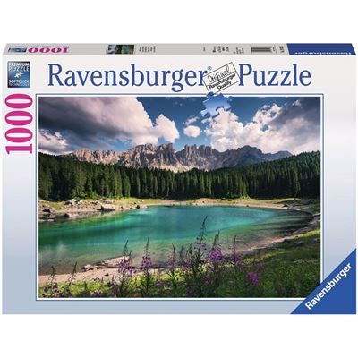 Spiel 7266.0