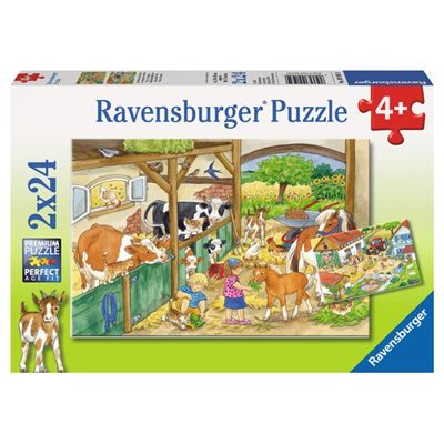 Spiel 7306.0