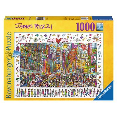 Spiel 7320.0