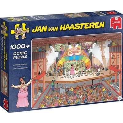Spiel 7378.0
