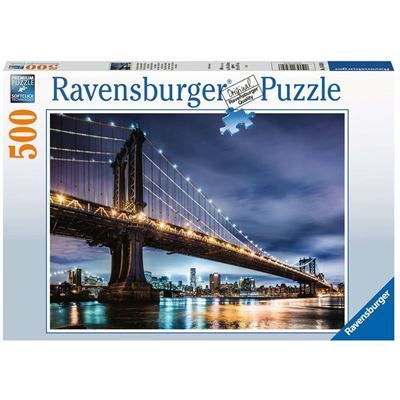 Spiel 7429.0