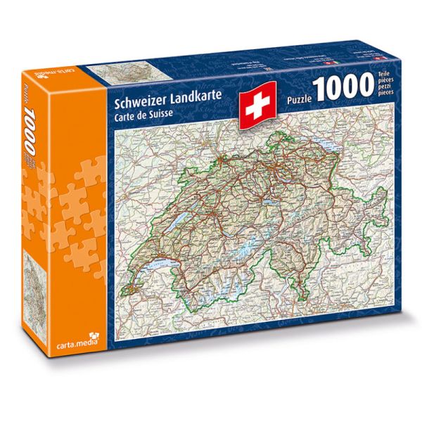 Spiel 7463.0