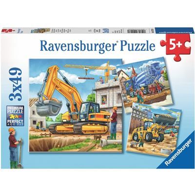 Spiel 7488.0