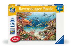 Spiel 7523.0